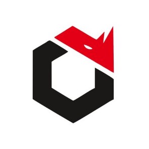 João Henrique – Rhino