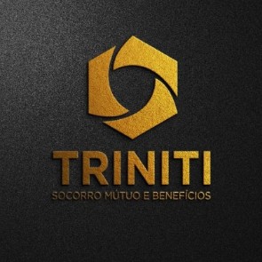 Guilherme – TRINITI